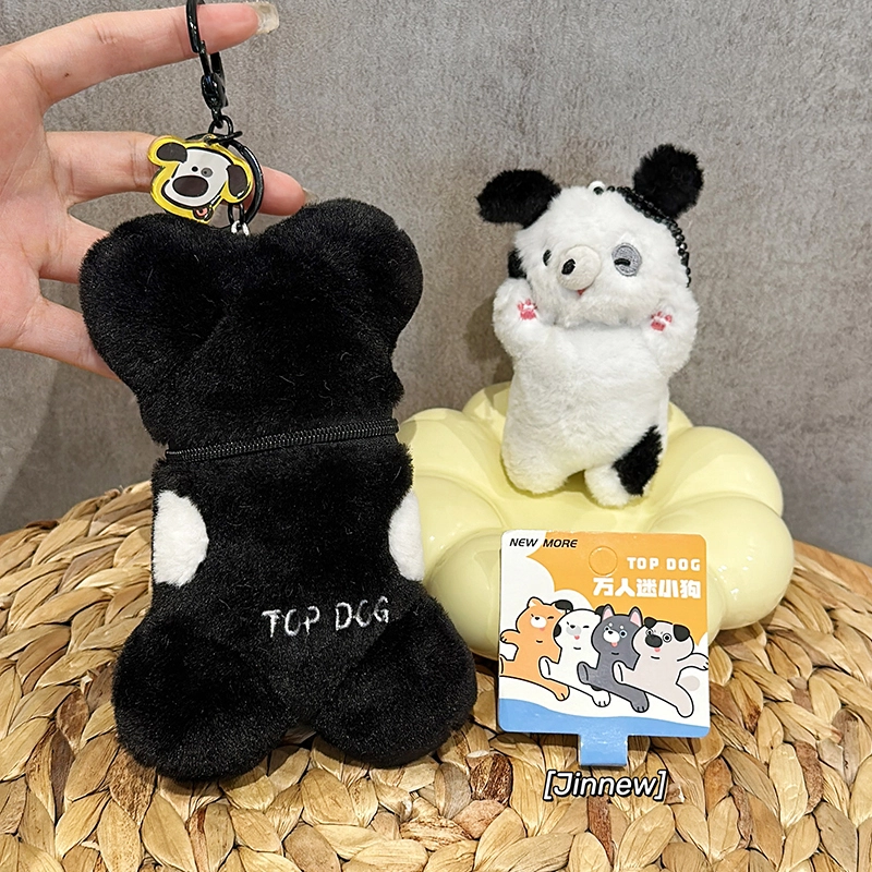 Jinnew 15cm