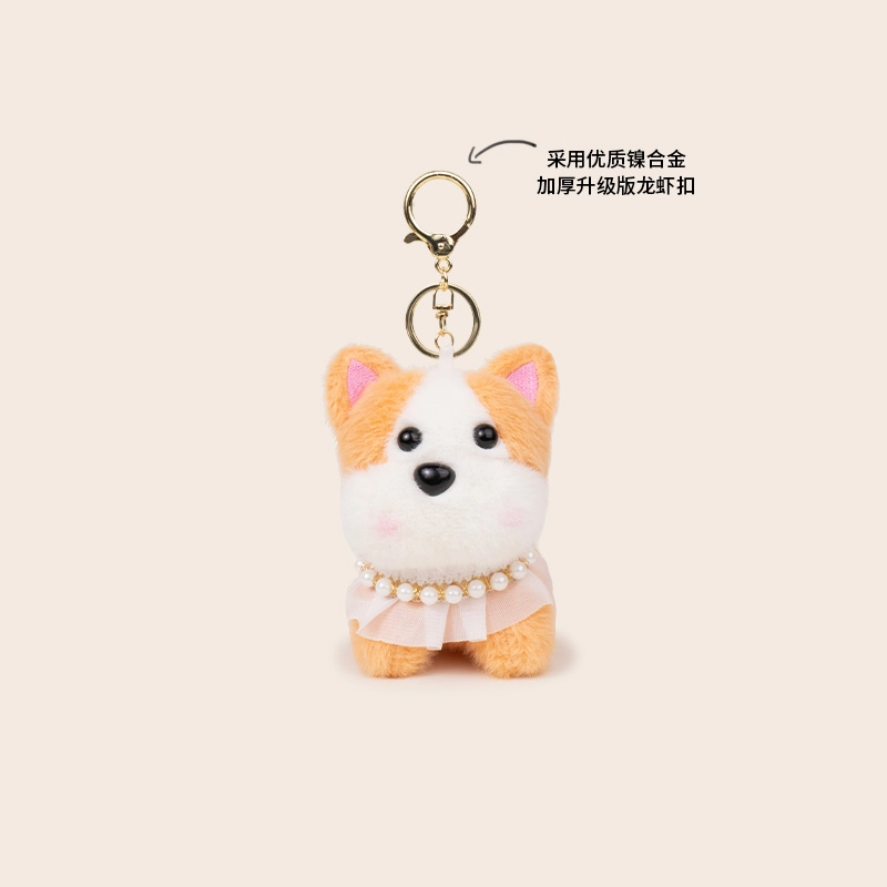 Jinnew