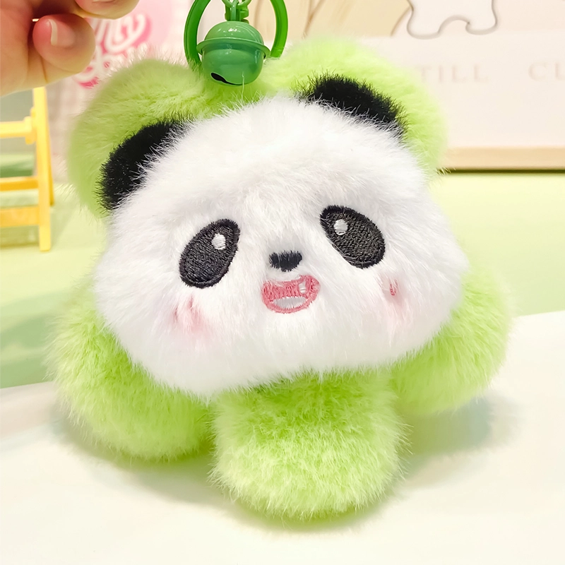 Jinnew 11cm