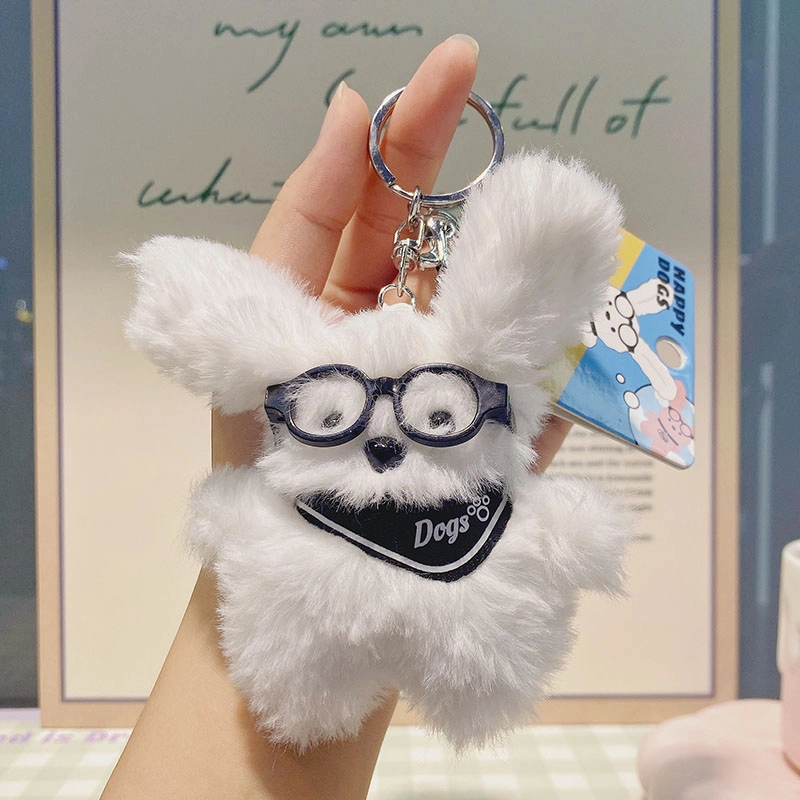 Jinnew 10cm