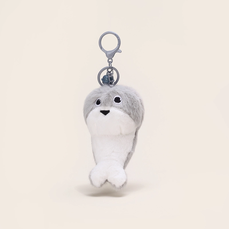 Jinnew 12cm