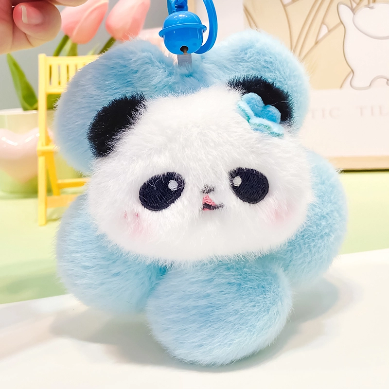 Jinnew 11cm