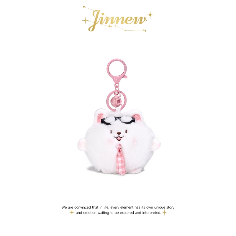Jinnew