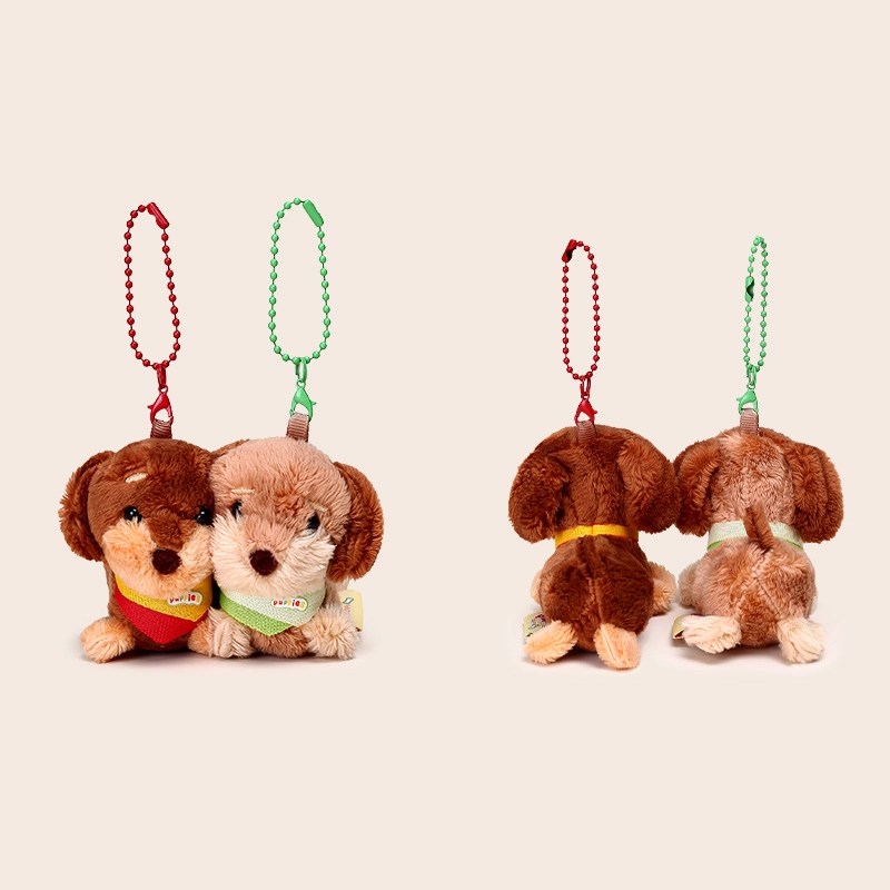 Jinnew 8cm