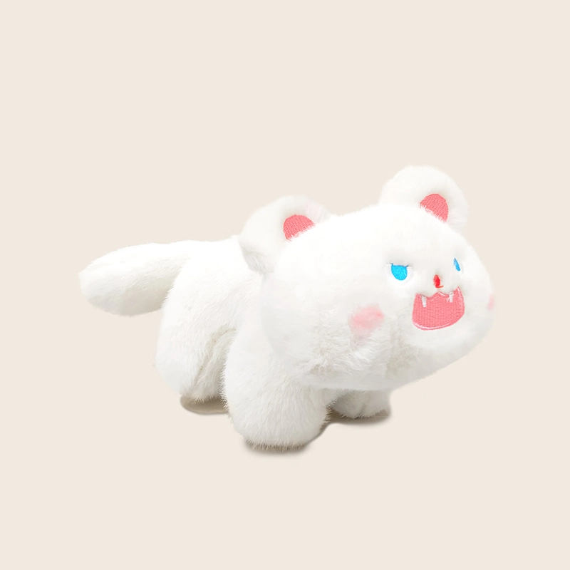 Jinnew 23cm