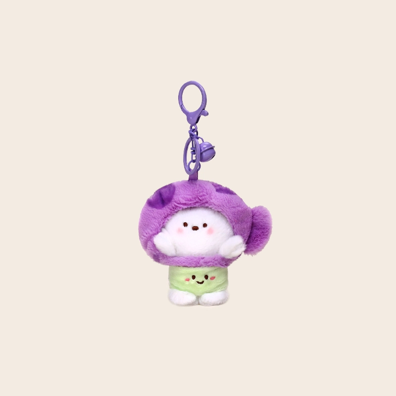 Jinnew 10cm