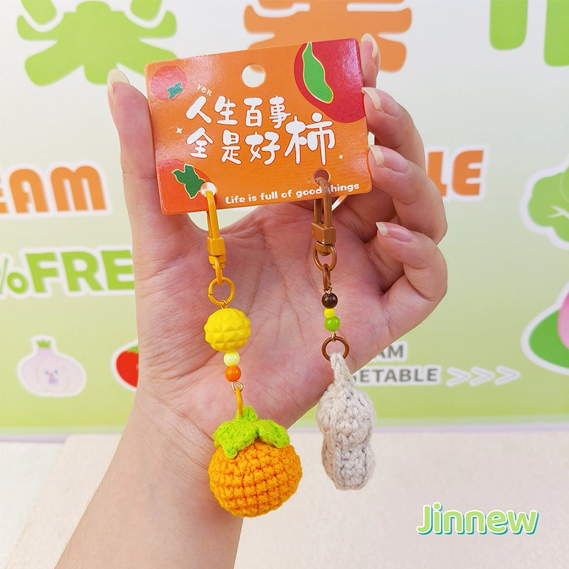 Jinnew