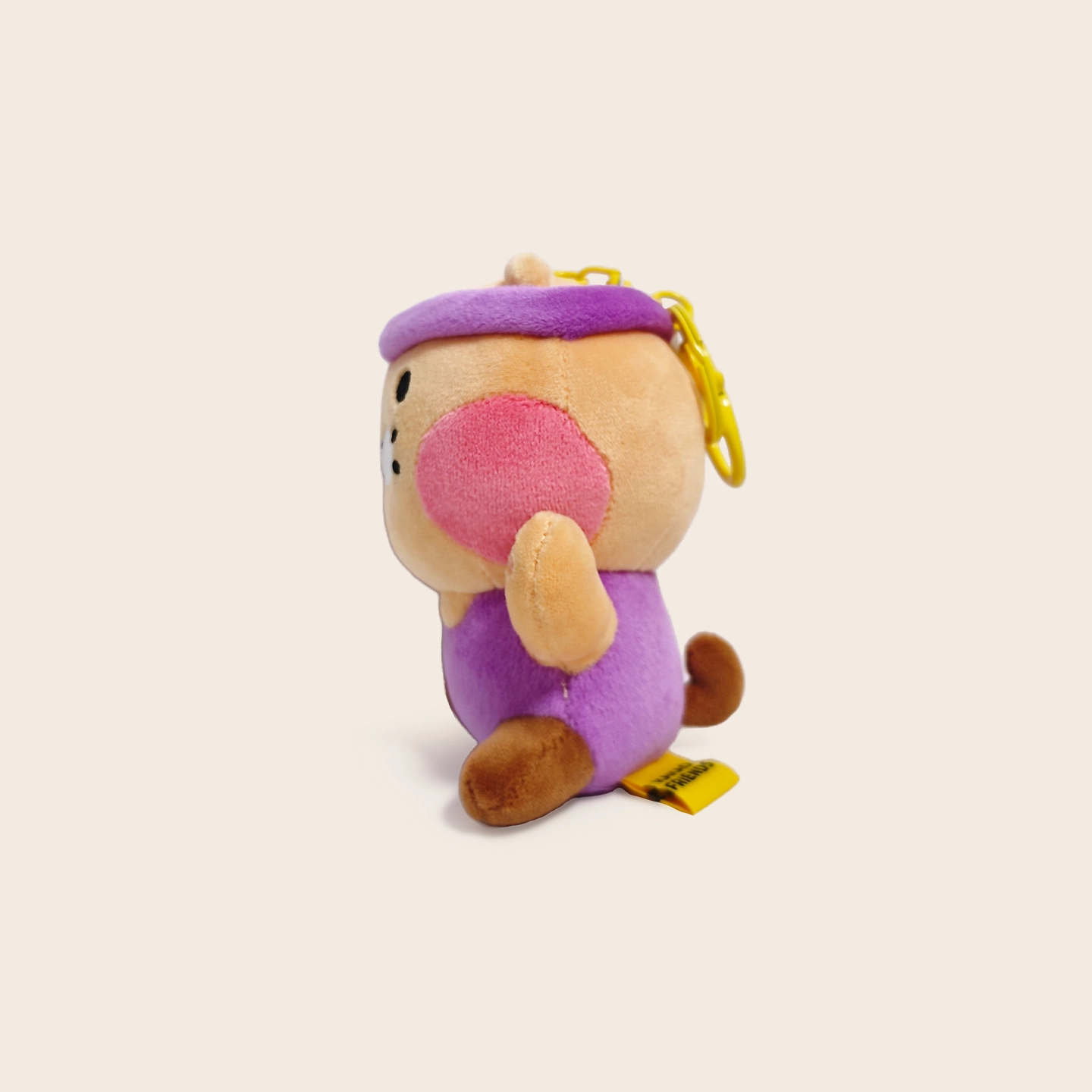 Jinnew KAKAO FRIENDS-choonsi