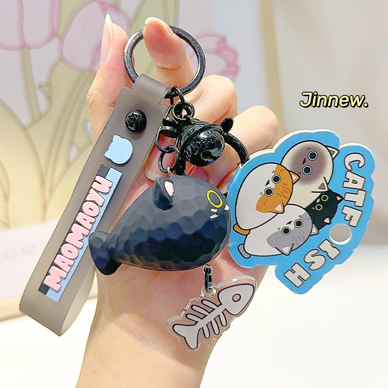 Jinnew PVC+ 3cm