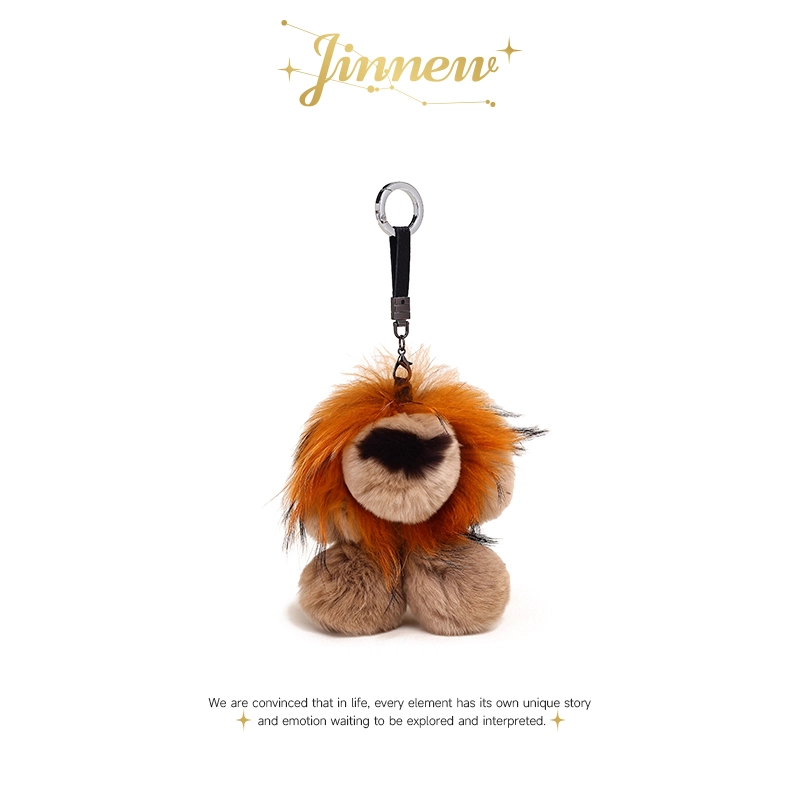 Jinnew