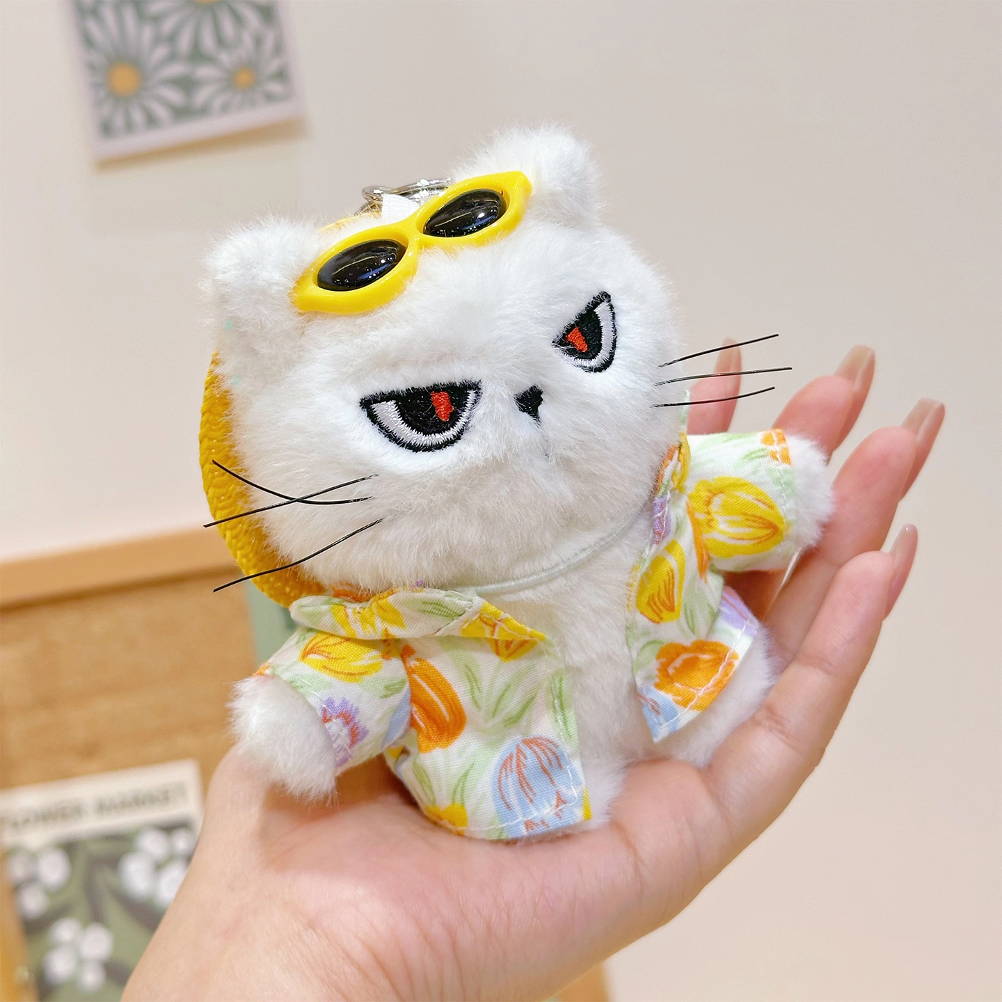 Jinnew 13cm