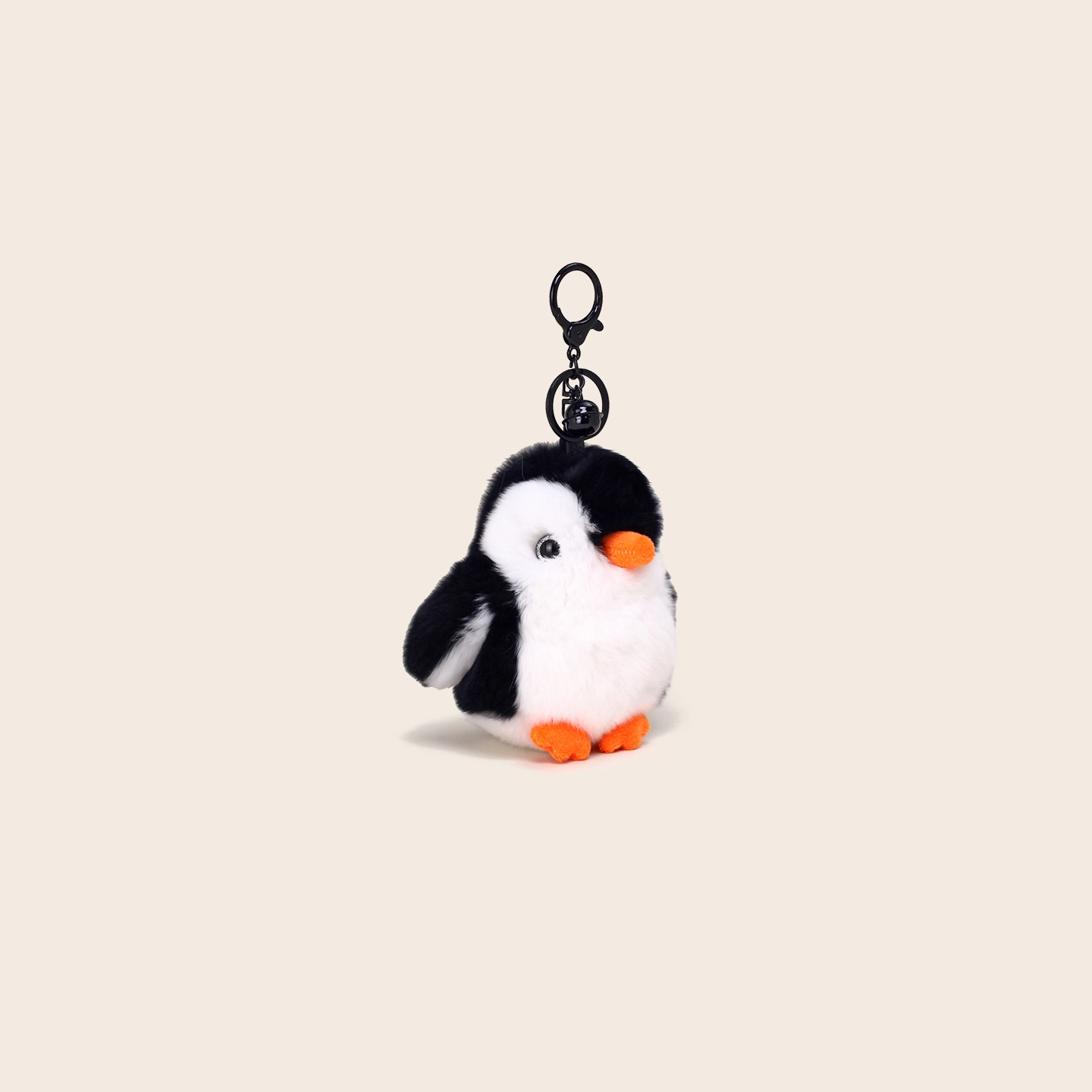 Jinnew 12cm