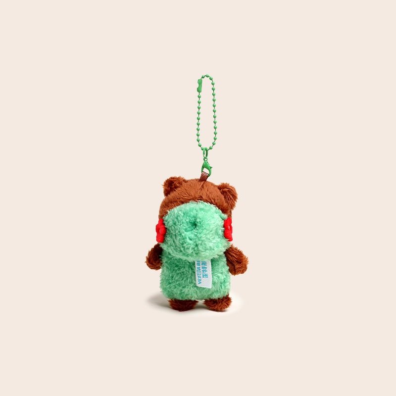 Jinnew 10cm