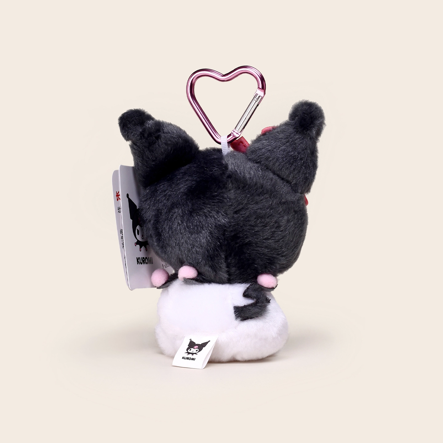 Jinnew HelloKitty 15cm