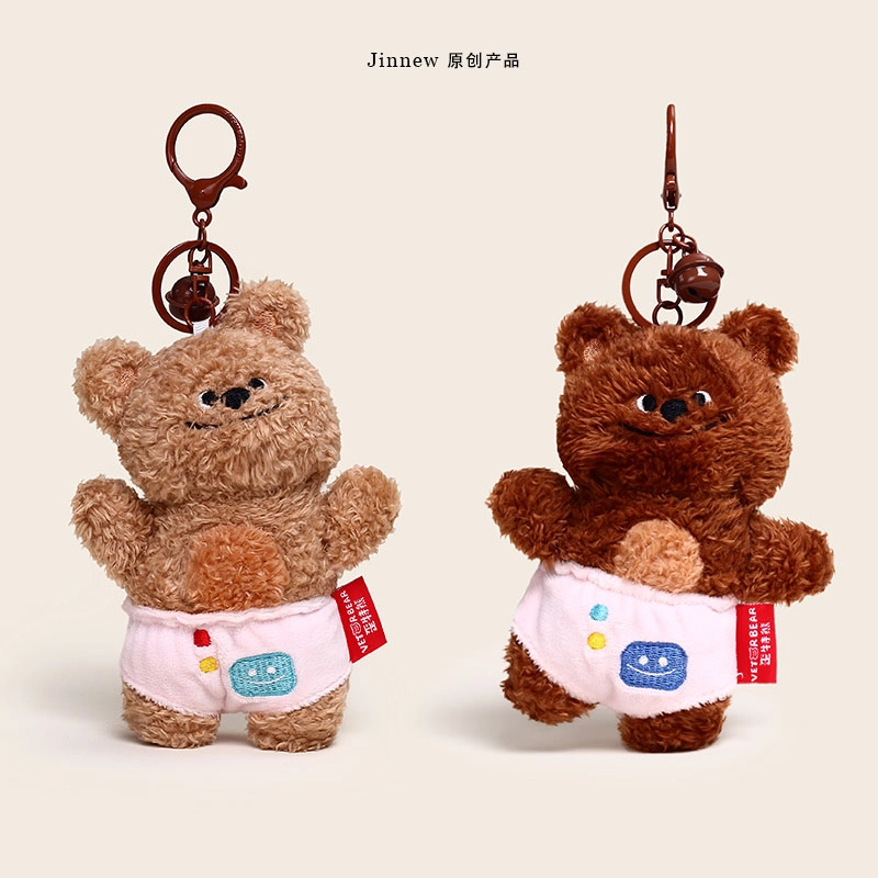 Jinnew