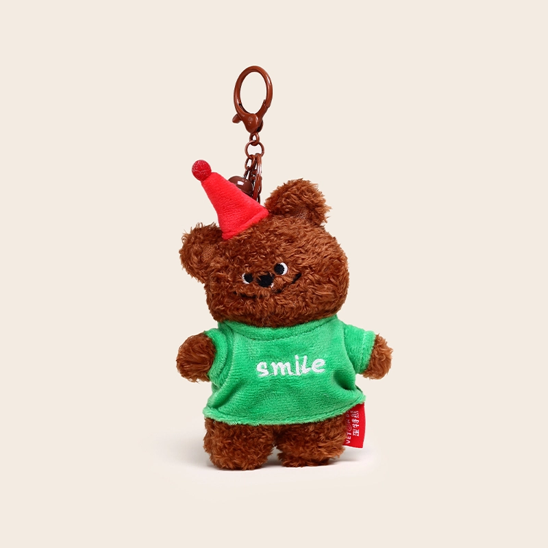 Jinnew 15cm