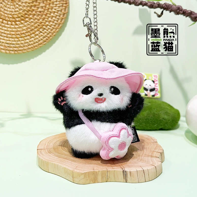 Jinnew 11.5cm