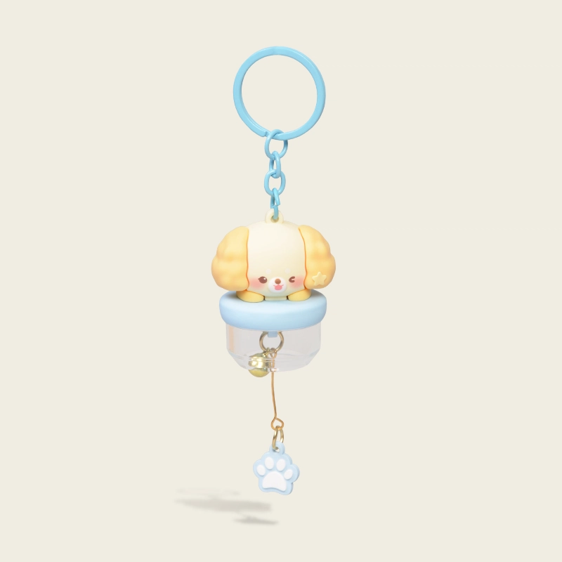 Jinnew