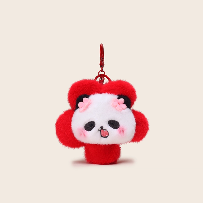 Jinnew 11cm