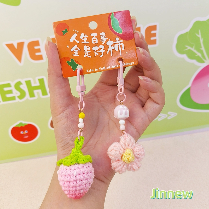 Jinnew
