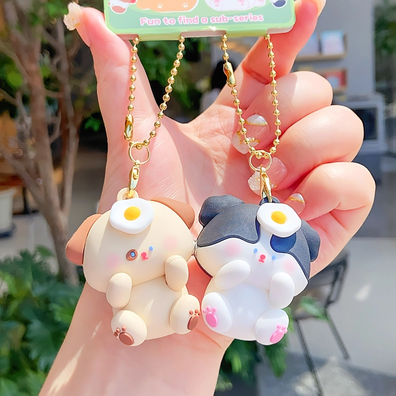 Jinnew 5cm