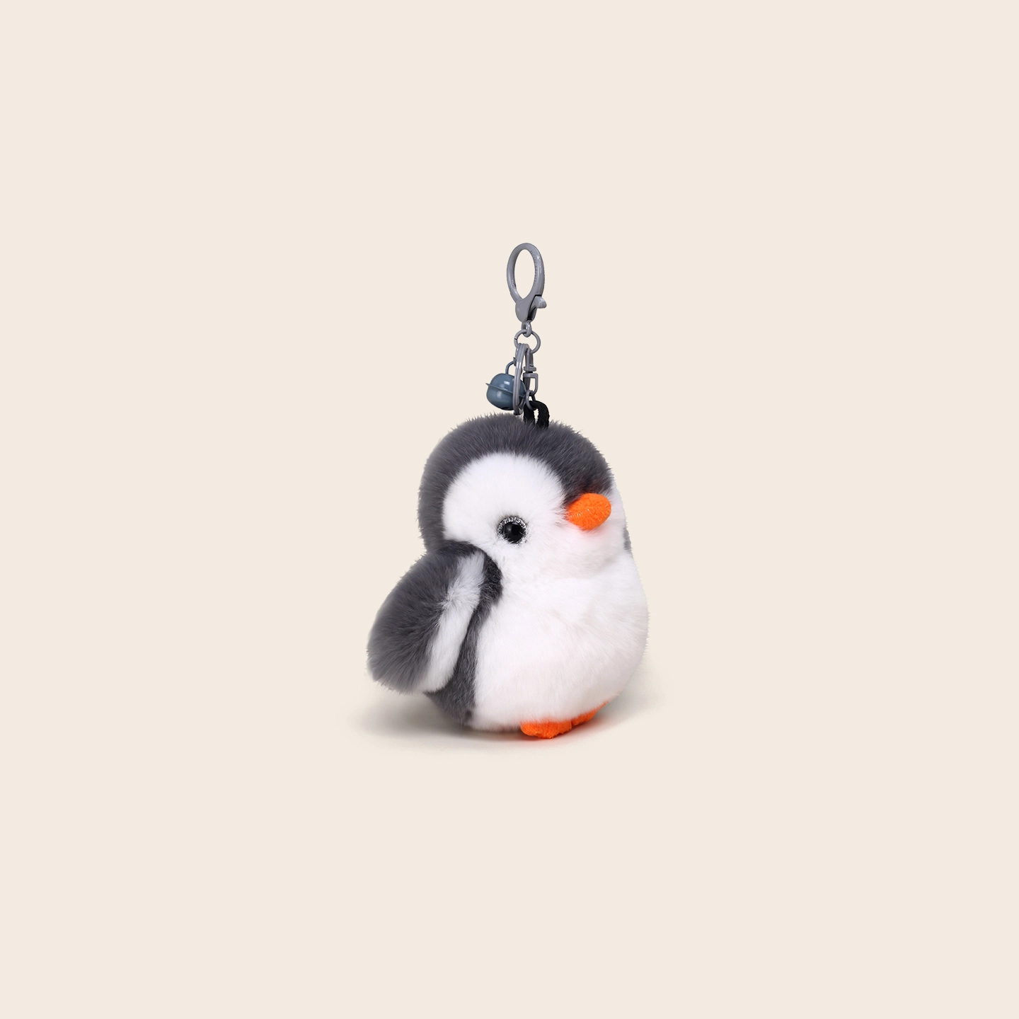 Jinnew 12cm