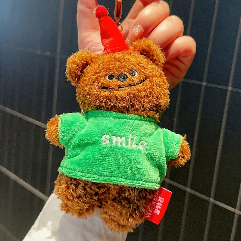 Jinnew 15cm