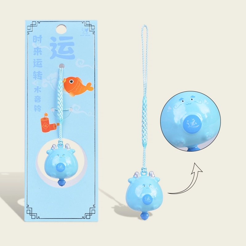 Jinnew 3cm