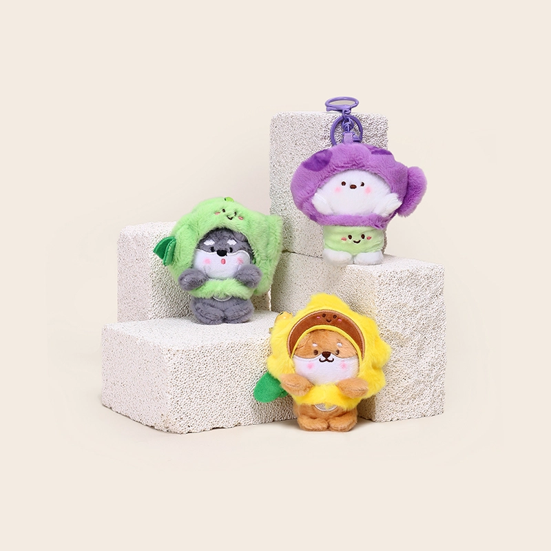 Jinnew 10cm