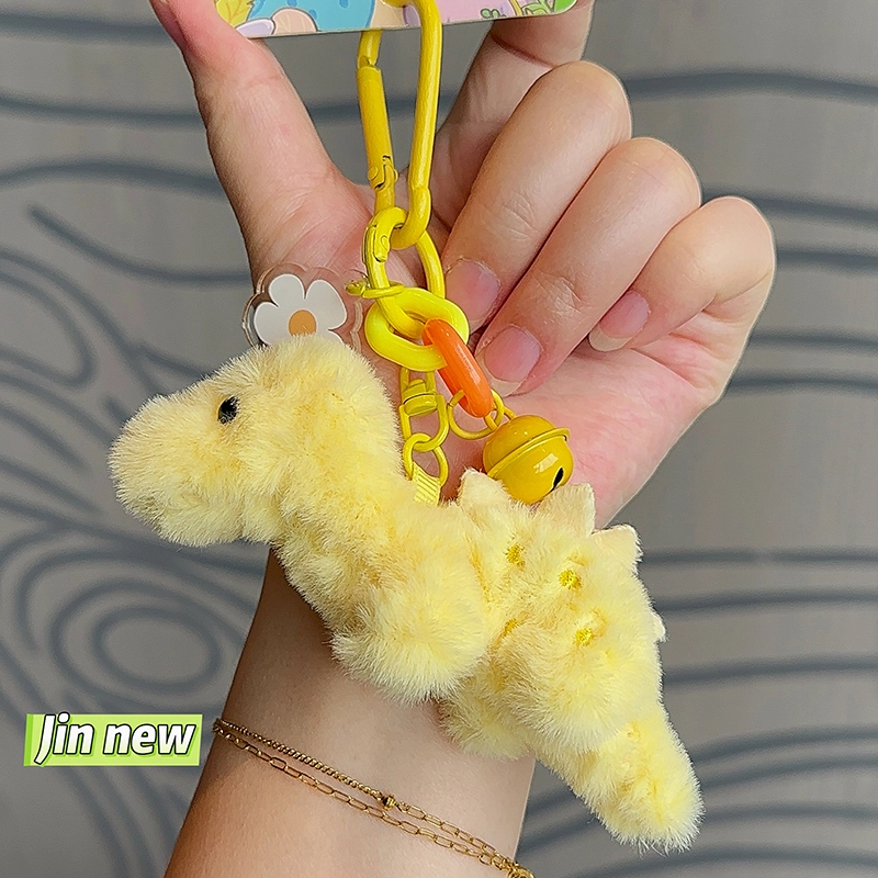 Jinnew 5cm