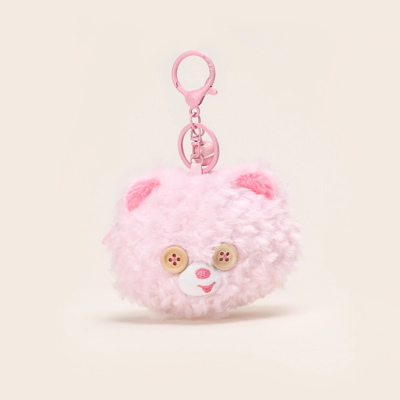 Jinnew 14cm
