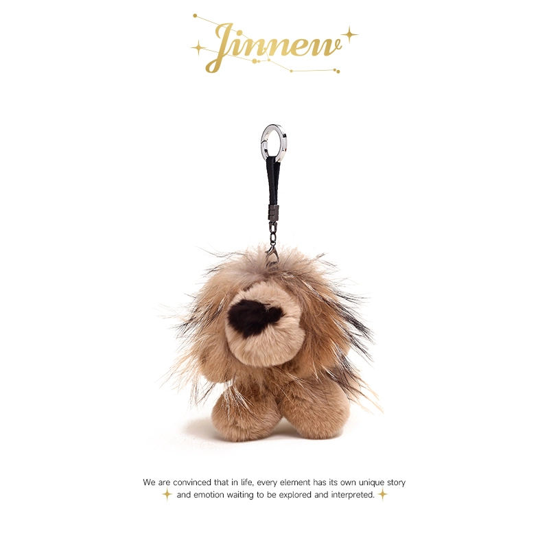 Jinnew