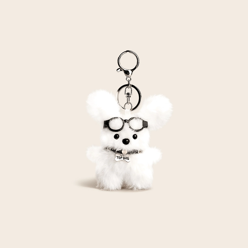 Jinnew 10cm
