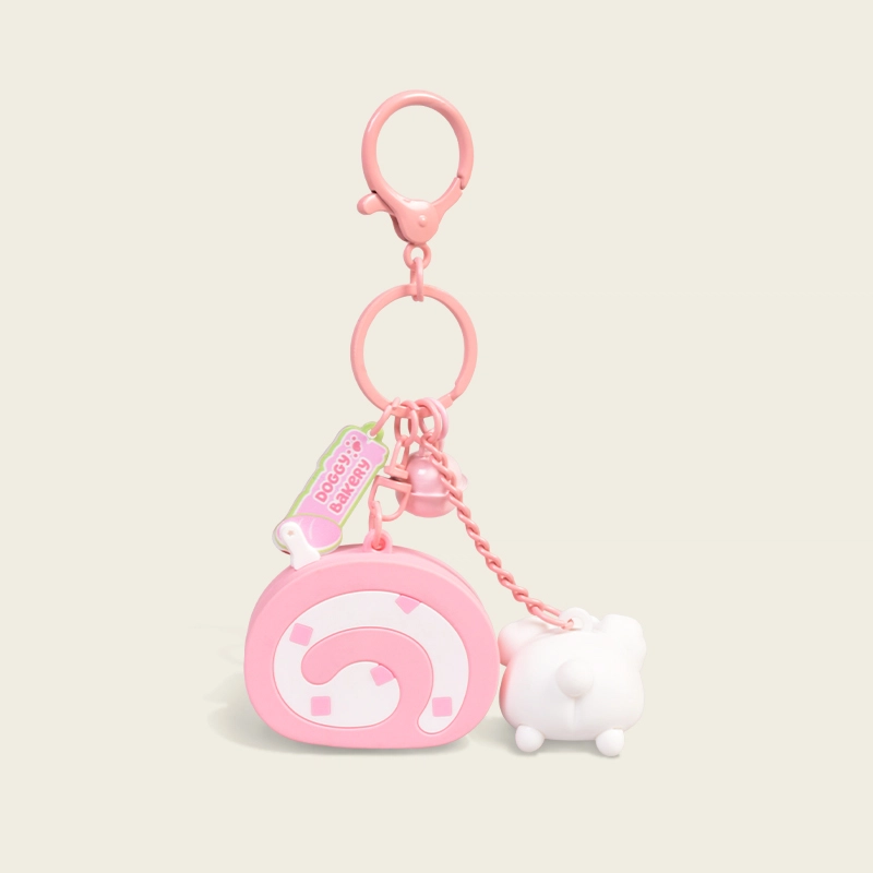 Jinnew 4.5cm pvc