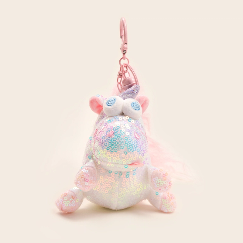 Jinnew 13cm