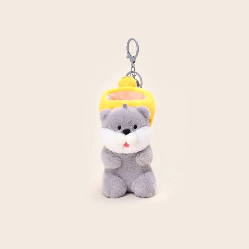 Jinnew 13cm