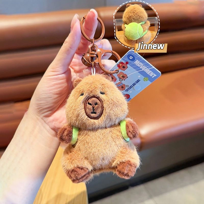 Jinnew 11cm