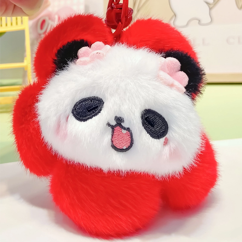 Jinnew 11cm