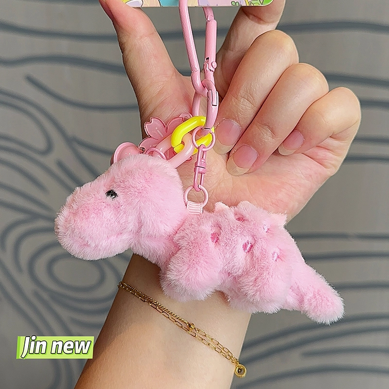 Jinnew 5cm