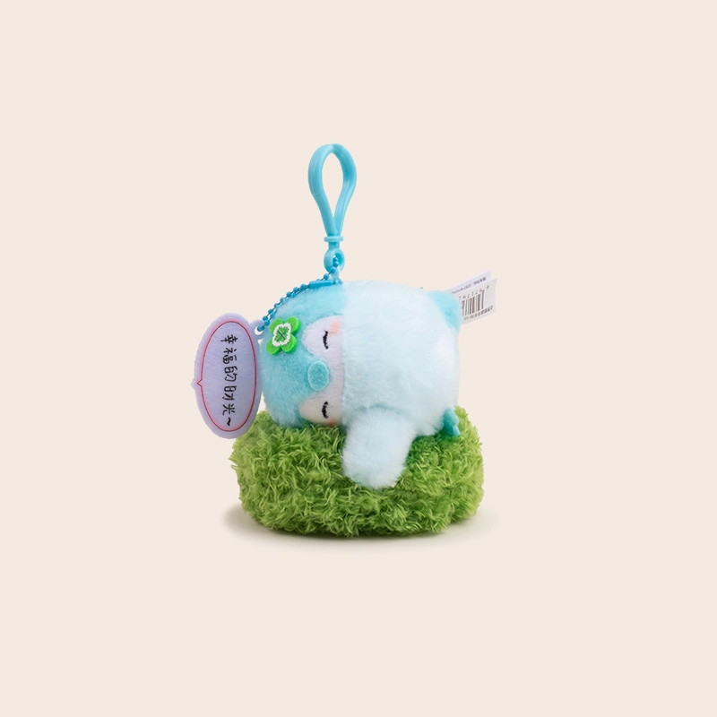 Jinnew 11cm