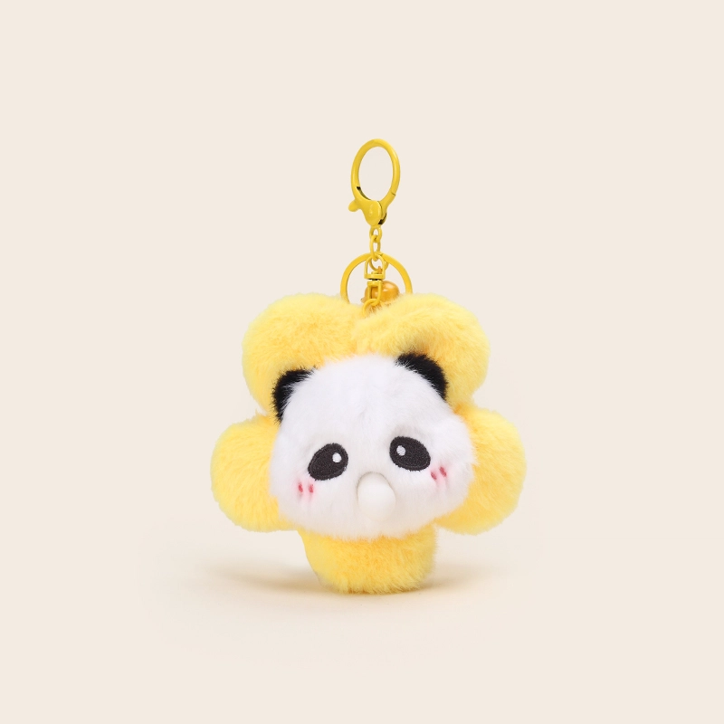 Jinnew