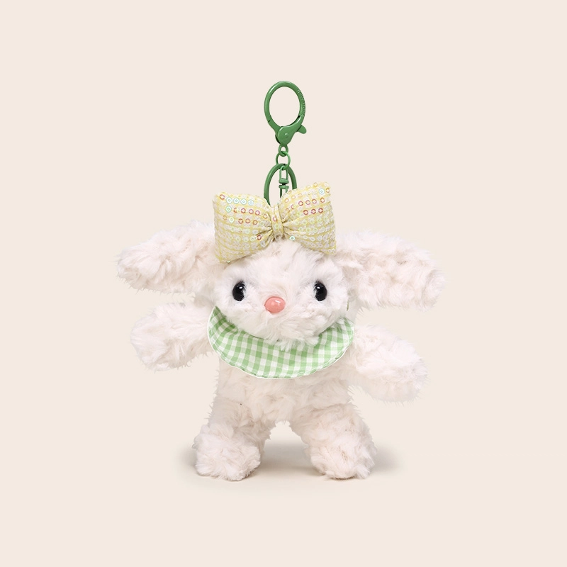 Jinnew 19cm