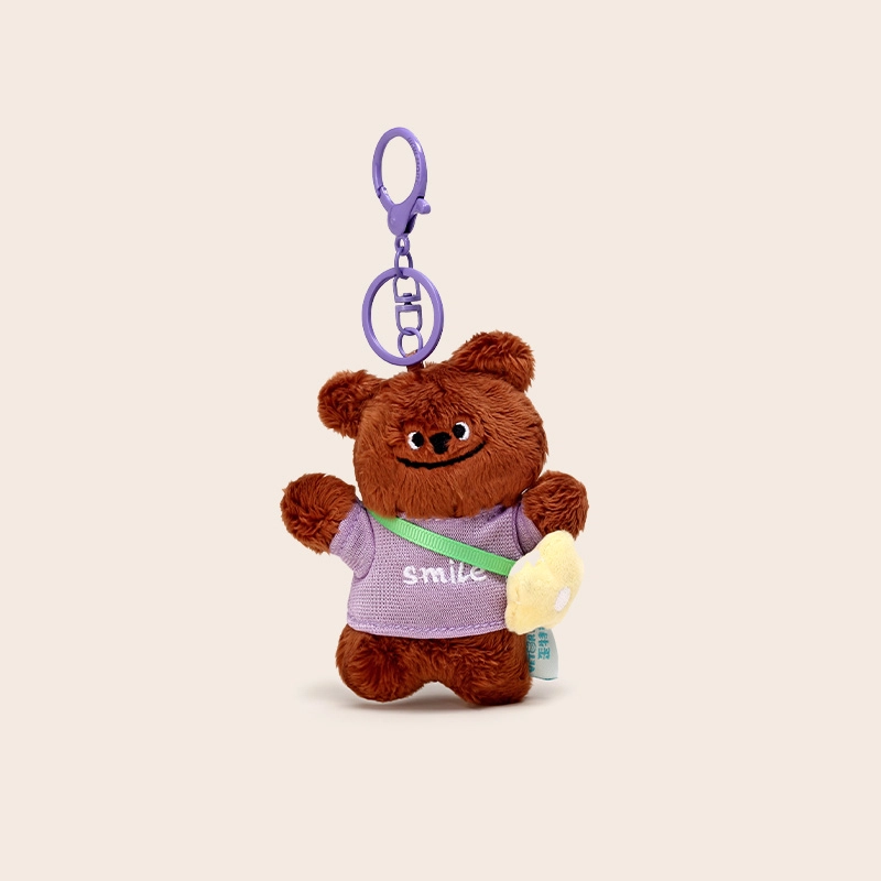 Jinnew 12cm