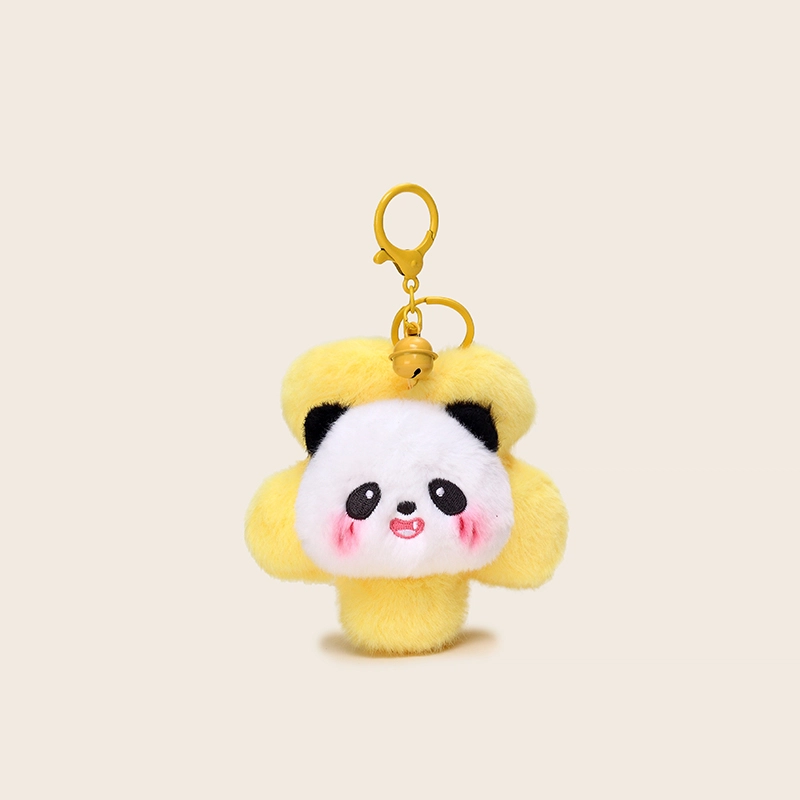 Jinnew 11cm