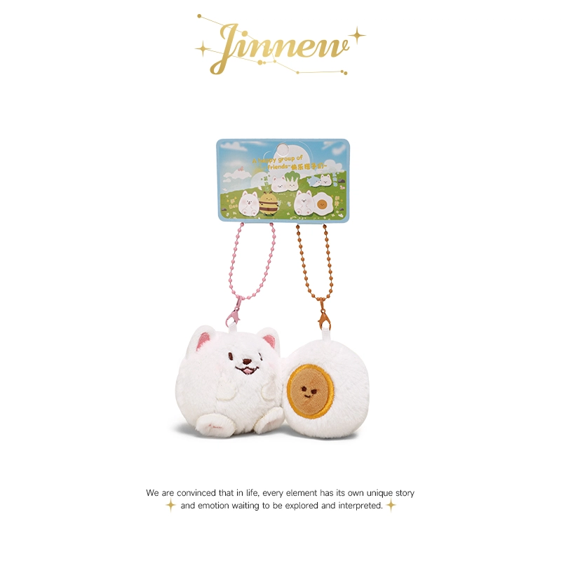 Jinnew