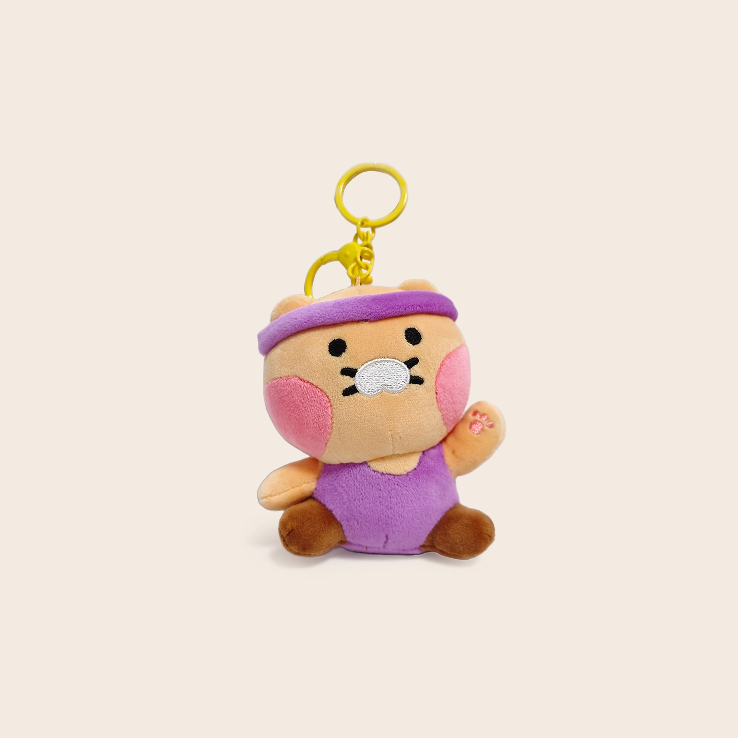 Jinnew KAKAO FRIENDS-choonsi