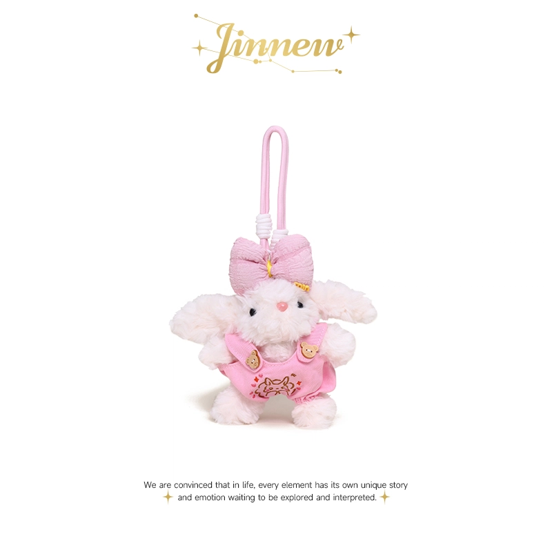 Jinnew