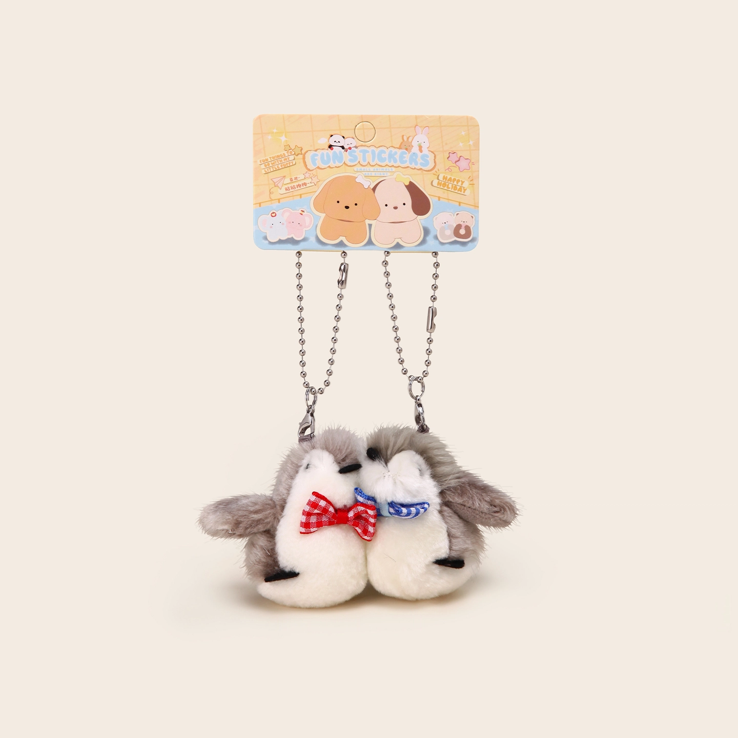 Jinnew 8cm