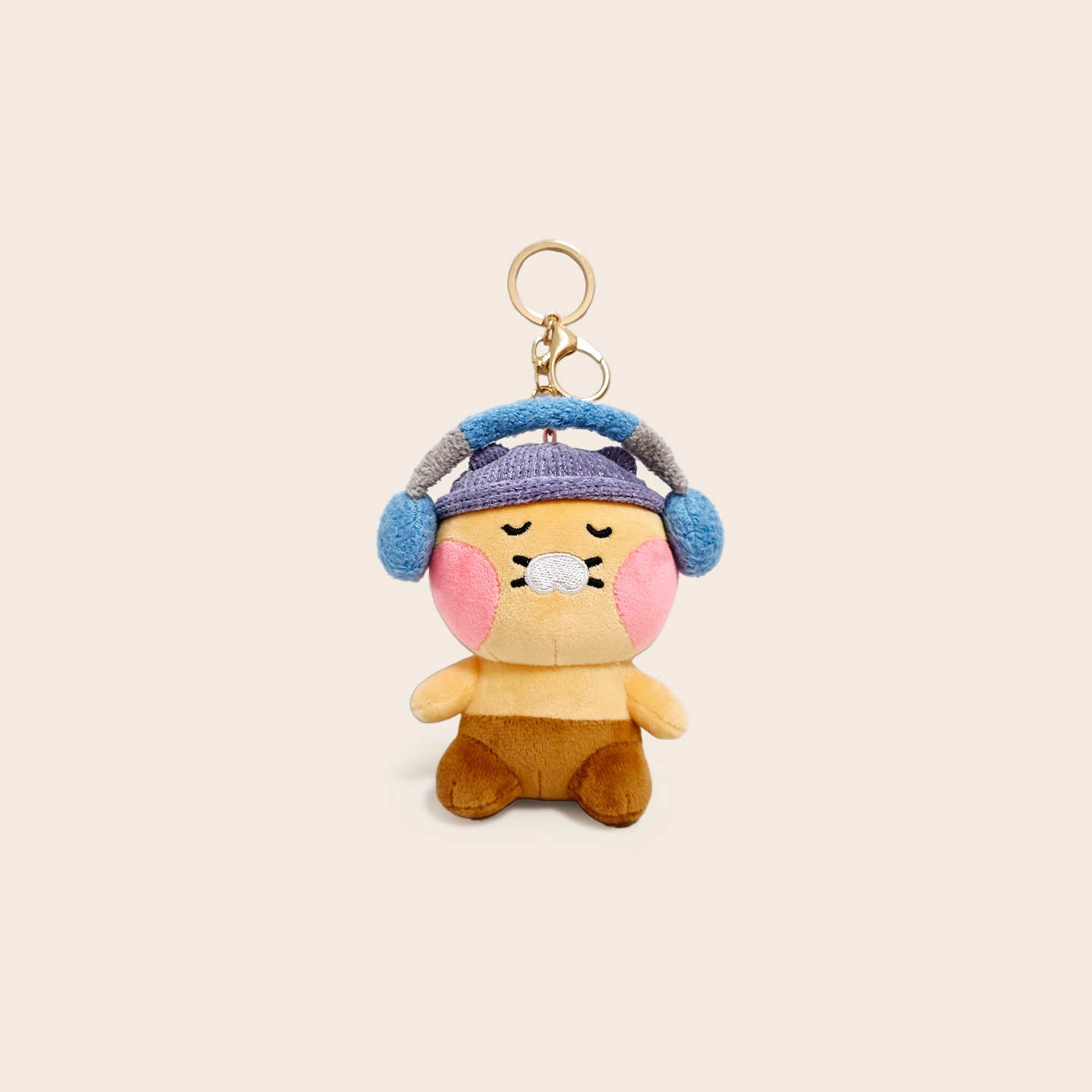 Jinnew KAKAO FRIENDS-choonsi