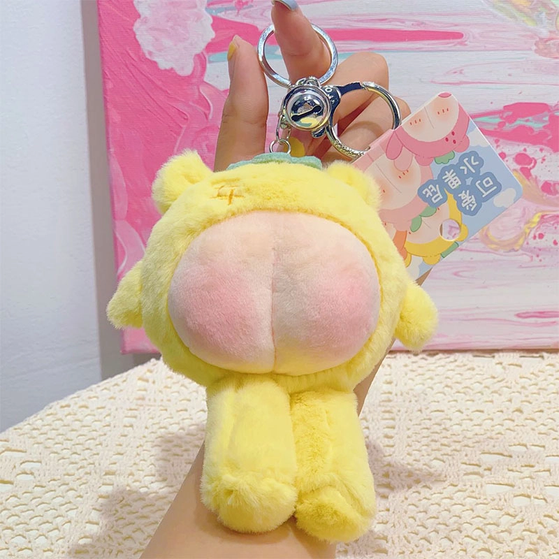 Jinnew 10cm